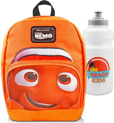 nemo backpacks|Backpacks